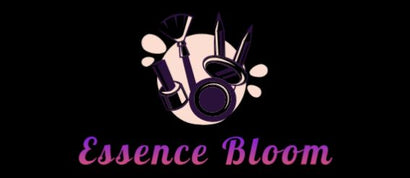 Essence Bloom